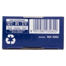 Felce Azzurra Fiori di Luna Ricarica per Elettrico 20 ml